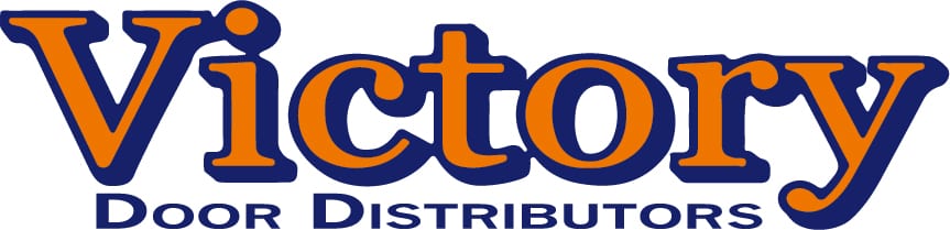 Victory Door Logo-CLR